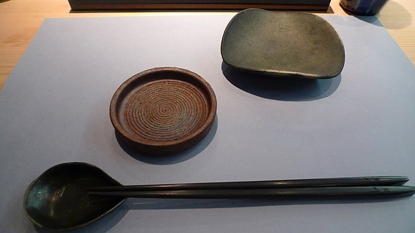 L1030209.JPG