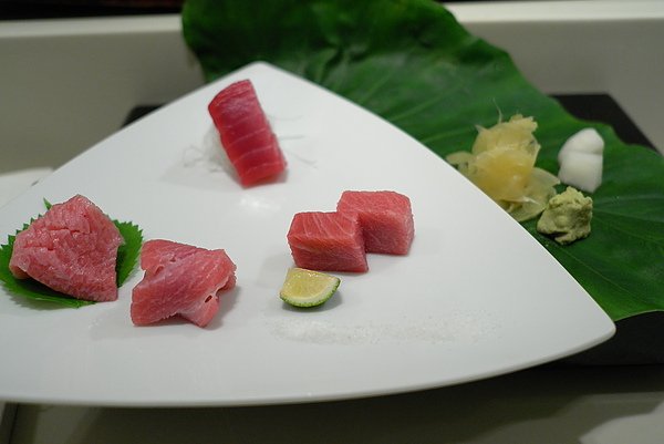 澄江10 (40).JPG