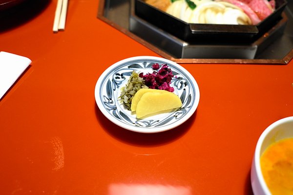 L1003169.JPG