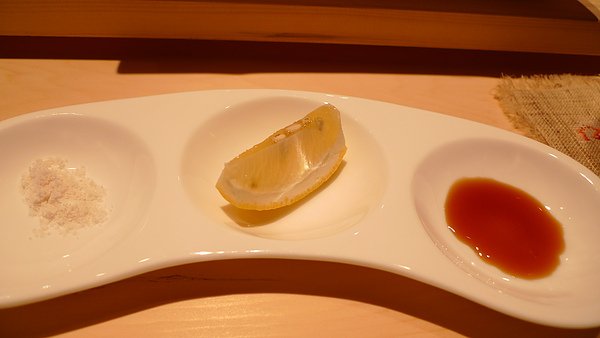 L1030616.JPG