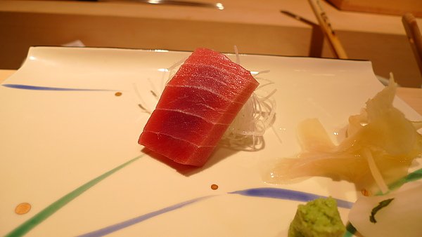 L1020968.JPG