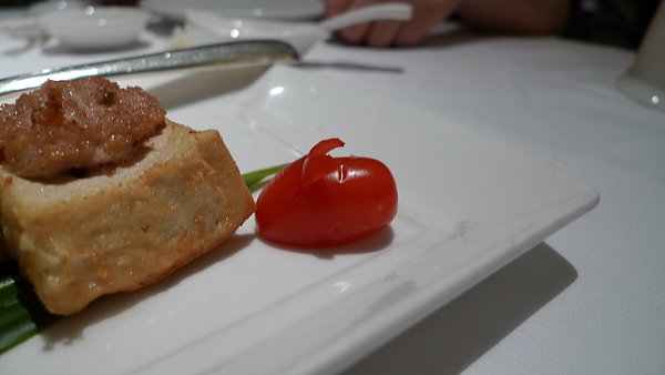 L1030488.JPG