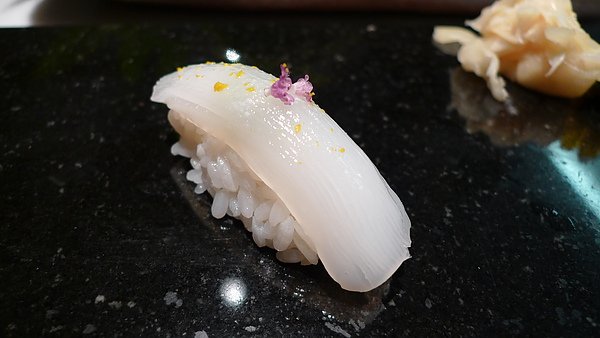 L1030262.JPG