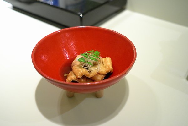 澄江10 (24).JPG