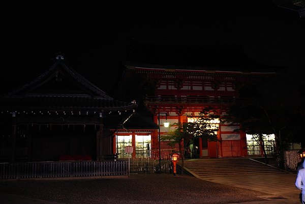L1002838.JPG