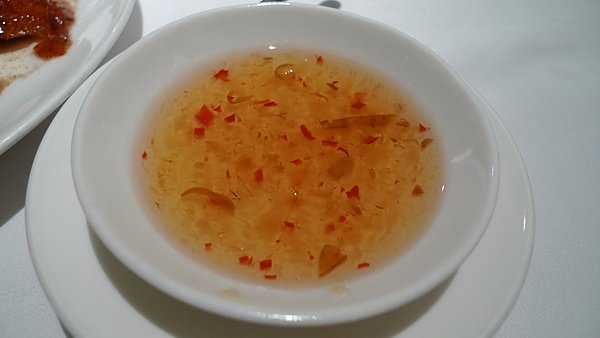 L1030491.JPG