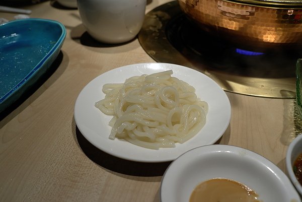 L1001605.JPG