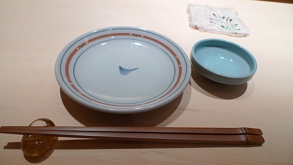 L1020961.JPG
