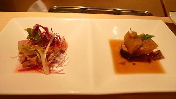 L1030007.JPG