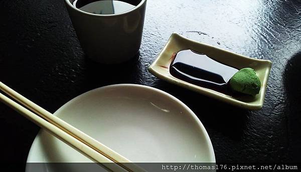 合樂屋15