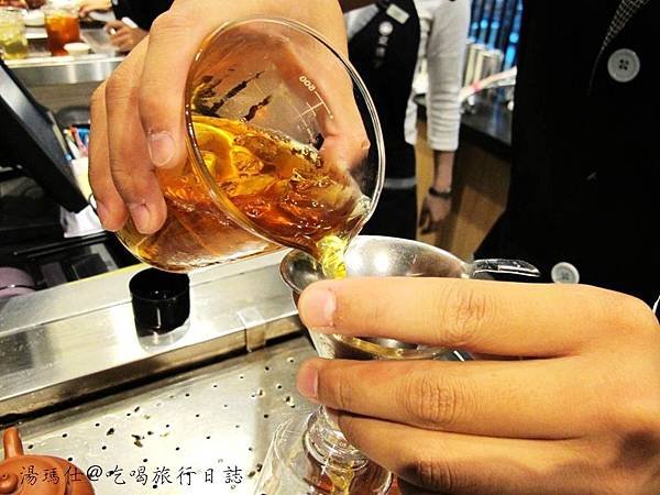 台北_京盛宇手沖茶_15