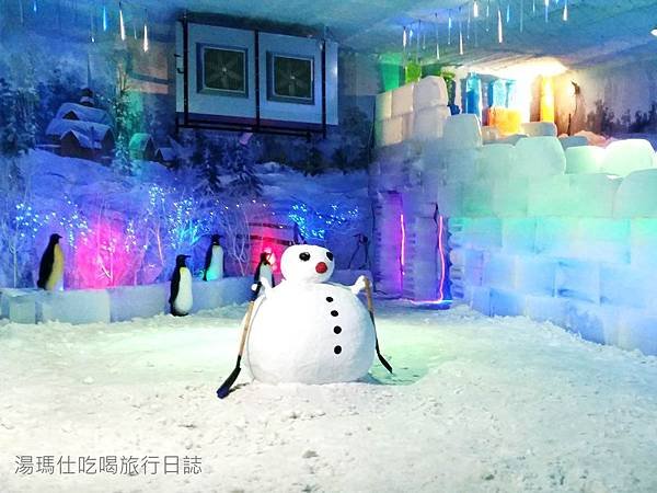 高雄_痞子英雄_35