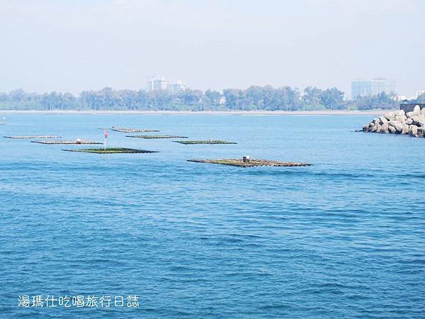 台南_藍色公路_安平航線_興達港_20