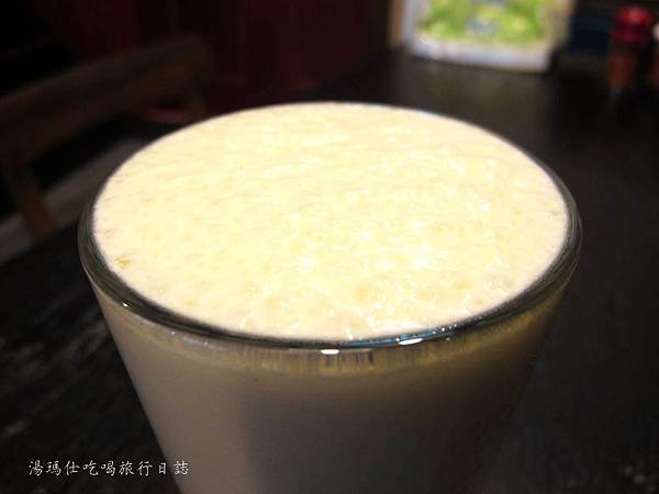 高雄_餐廳_飲料_鄭江號_咖啡_茶_25