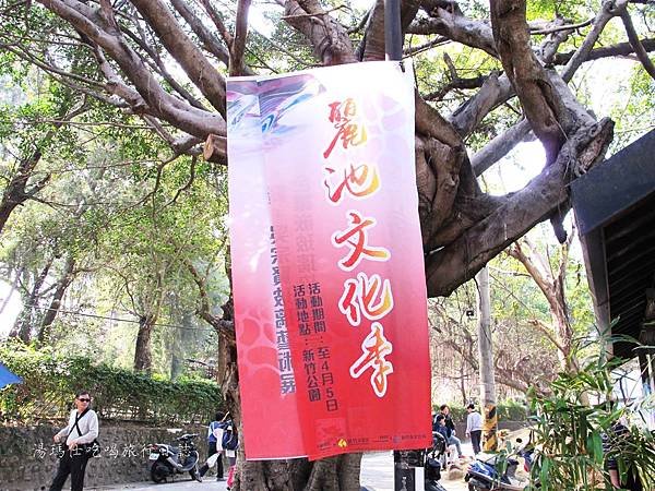 新竹市立動物園,新竹賞櫻,麗池文化祭,春節親子景點_23