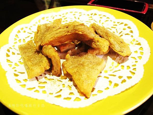 高雄復古餐廳,_叁食壹_15