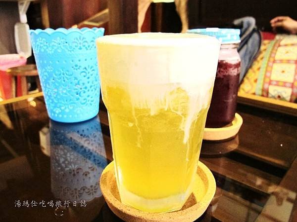 高雄復古餐廳,_叁食壹_13