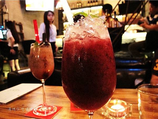 高雄餐酒館,高雄苓雅區小酒館,慾望城市餐酒館_19