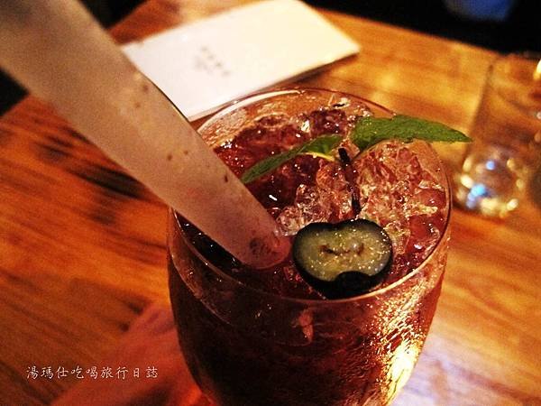高雄餐酒館,高雄苓雅區小酒館,慾望城市餐酒館_20
