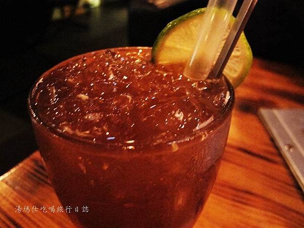 高雄餐酒館,高雄苓雅區小酒館,慾望城市餐酒館_16