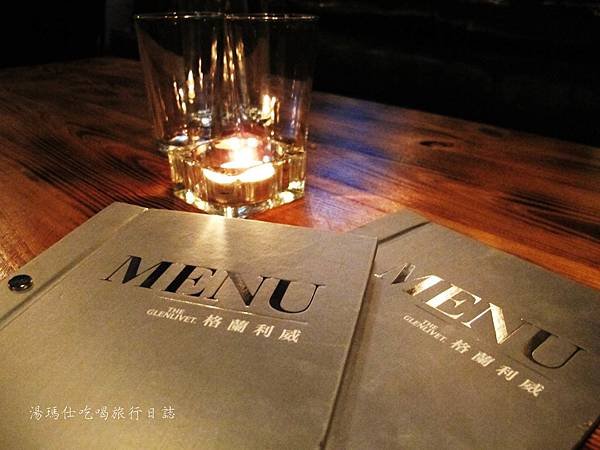 高雄餐酒館,高雄苓雅區小酒館,慾望城市餐酒館_08