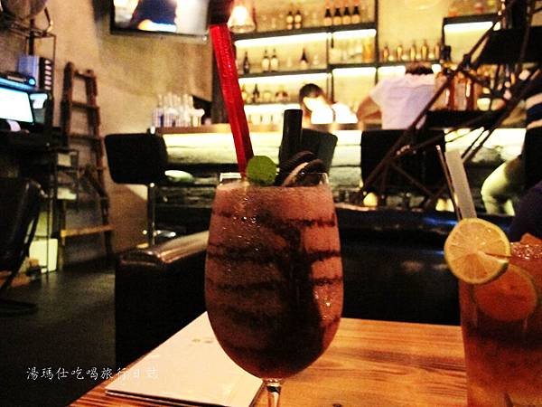 高雄餐酒館,高雄苓雅區小酒館,慾望城市餐酒館_17