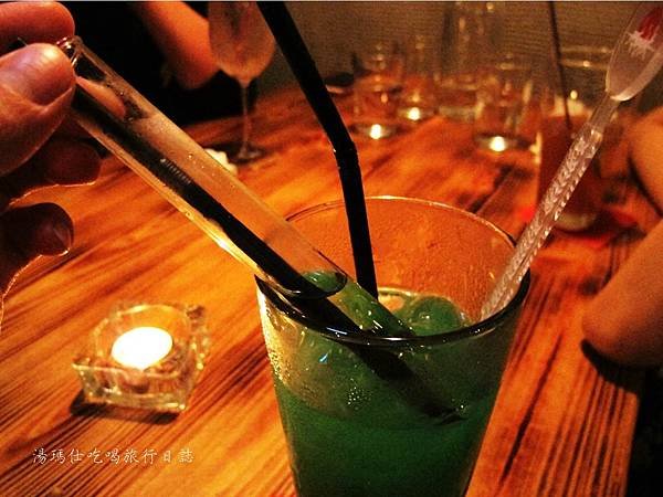 高雄餐酒館,高雄苓雅區小酒館,慾望城市餐酒館_43