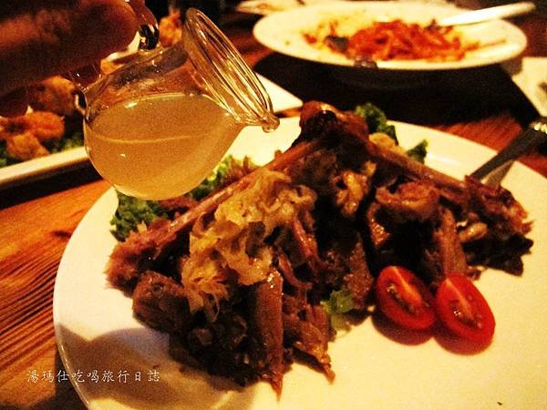 高雄餐酒館,高雄苓雅區小酒館,慾望城市餐酒館_29