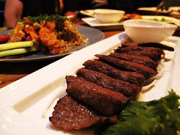 高雄餐酒館,高雄苓雅區小酒館,慾望城市餐酒館_35