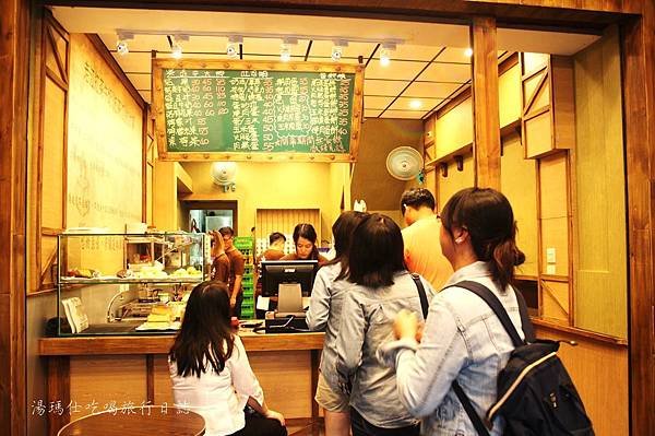 老江紅茶牛奶,鳳山老江紅茶牛奶,鳳山早餐店,鳳山紅茶牛奶,鳳山吐司消夜_02