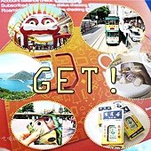 香港上網卡,香港電話卡,香港上網3日卡,香港網卡_08