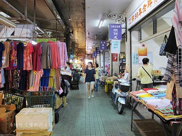 高雄三民市場,高雄三民街,高雄美食,高雄必逛菜市場_08