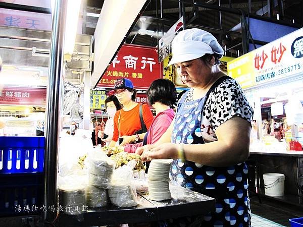 高雄三民市場,高雄三民街,高雄美食,高雄必逛菜市場_37