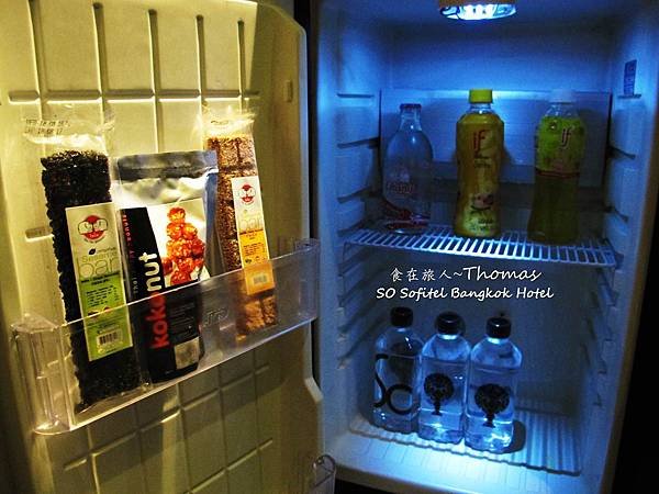 泰國五星酒店,SO SOFITEL,泰國豪華酒店,泰國飯店推薦_15