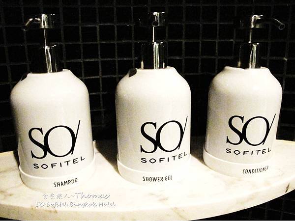 泰國五星酒店,SO SOFITEL,泰國豪華酒店,泰國飯店推薦_20