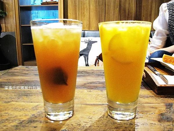 高雄餐廳,文山特區餐廳,卡菲小食光_10