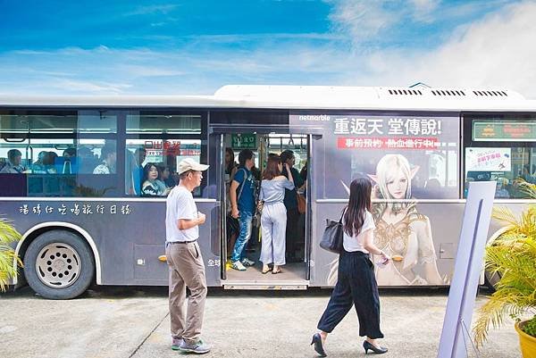 2017藍寶石公主號,高雄港遊輪旅遊,日本遊輪,越南遊輪_03