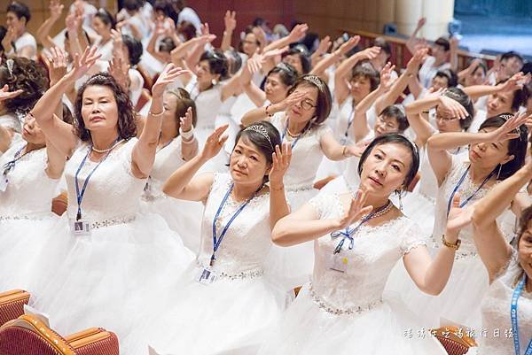 2017藍寶石公主號,高雄港遊輪旅遊,日本遊輪,越南遊輪_30