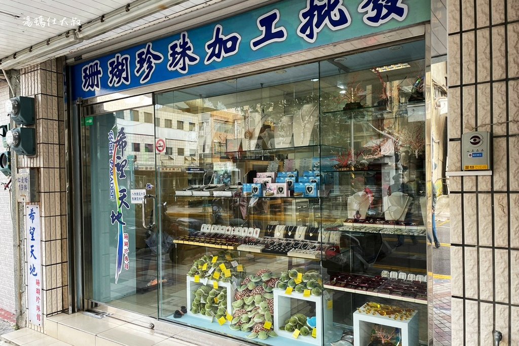 澎湖旅遊,綠色騎跡,單車旅遊,世界最高媽祖銅像,澎湖自行車旅遊,雄獅旅遊,澎湖餐廳推薦,澎湖餐酒館,澎湖景點_17.JPG