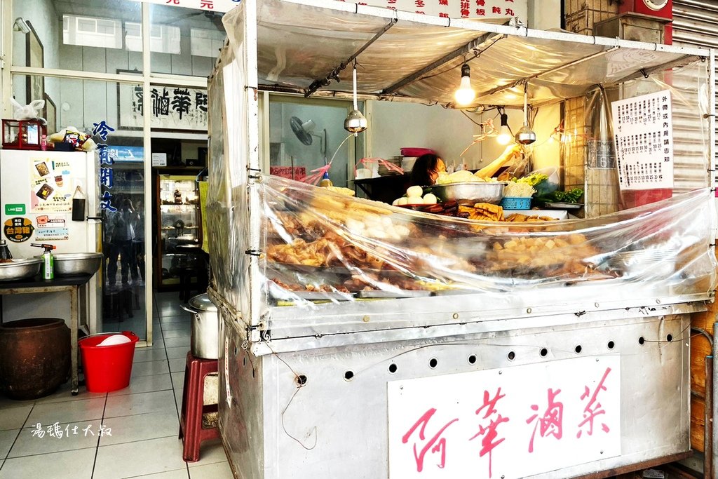 澎湖旅遊,綠色騎跡,單車旅遊,世界最高媽祖銅像,澎湖自行車旅遊,雄獅旅遊,澎湖餐廳推薦,澎湖餐酒館,澎湖景點_29.JPG