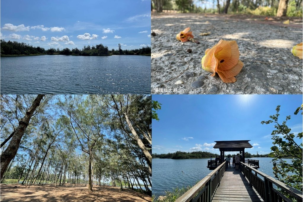 雲林旅遊懶人包,雲林海洋音樂祭,雲林景點,雲林美食,雲林文青咖啡館,雲林口湖 (13).JPG