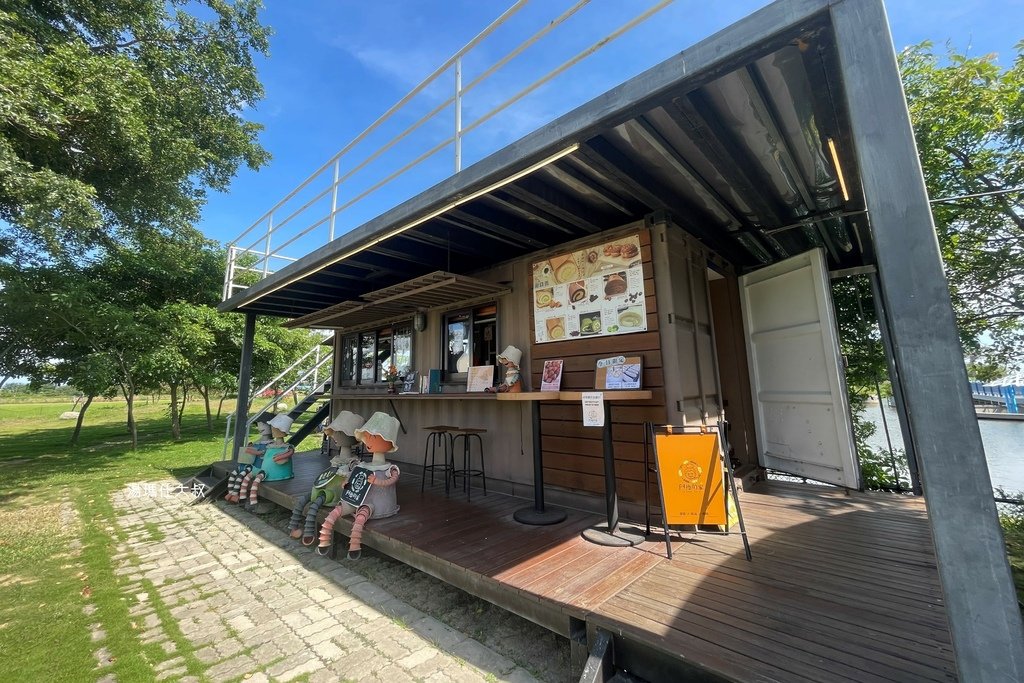 雲林旅遊懶人包,雲林海洋音樂祭,雲林景點,雲林美食,雲林文青咖啡館,雲林口湖 (39).JPG