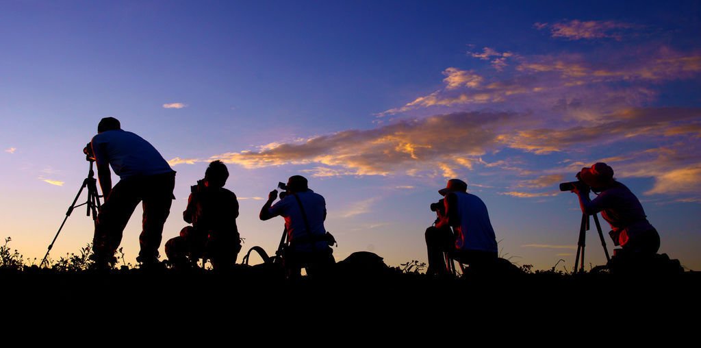 20110722 七股夕陽 A8 DSC08950-2