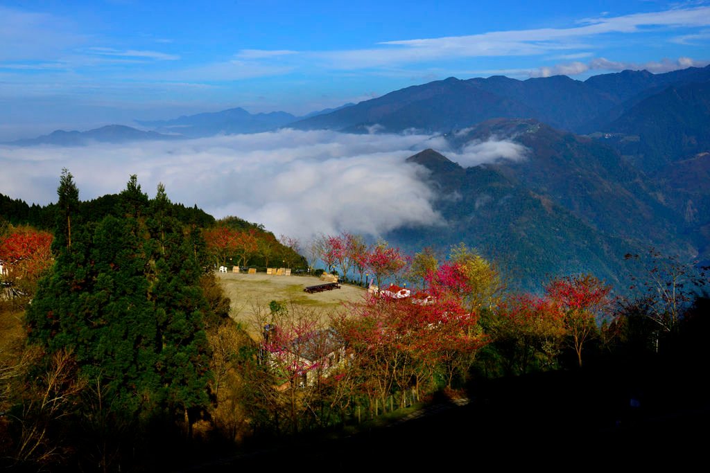 2013-2-3-山上人家(D800)--36-2