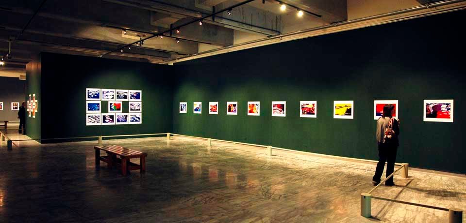 紀國章老師2005北美館色彩三部曲展場紀錄-2.jpg