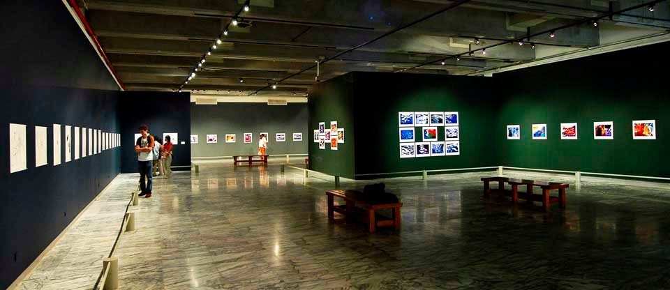 紀國章老師2005北美館色彩三部曲展場紀錄-3.jpg