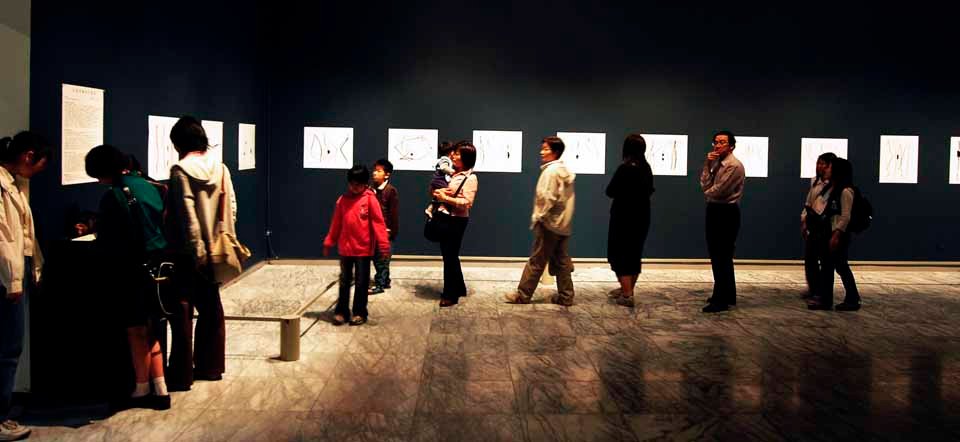 紀國章老師2005北美館色彩三部曲展場紀錄-7.jpg