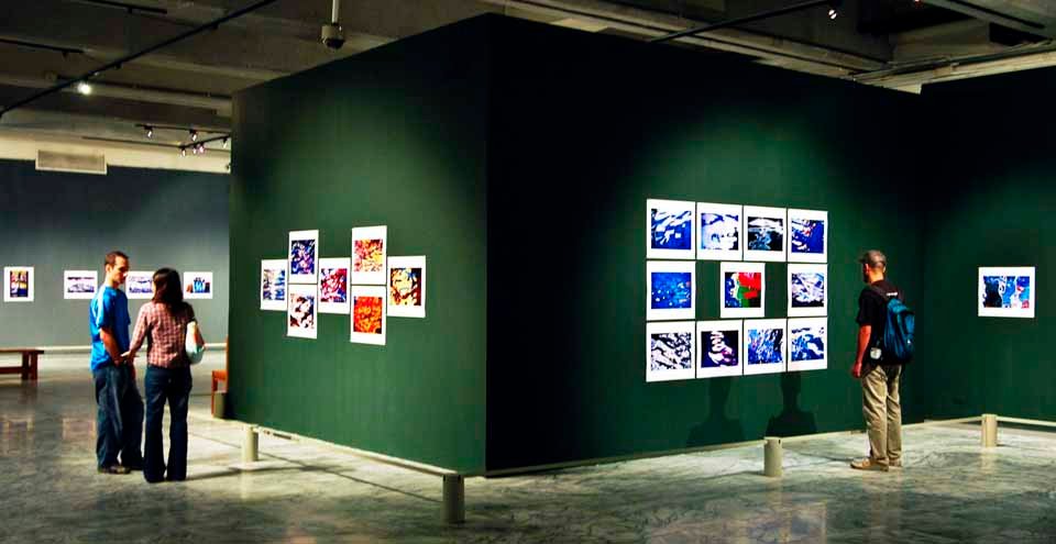 紀國章老師2005北美館色彩三部曲展場紀錄-10.jpg