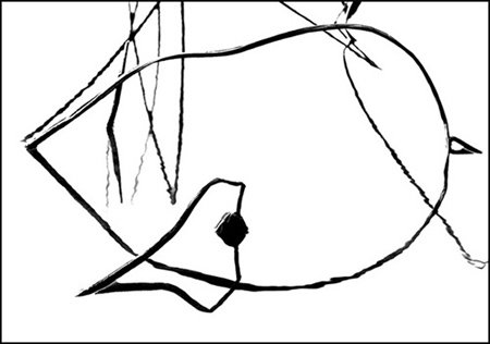 紀國章黑白律動影像作品#17,1997(網路用圖).jpg