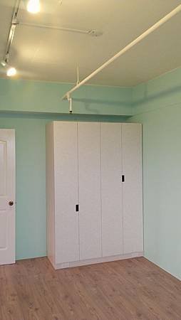IMG_20141110_163235[1].jpg